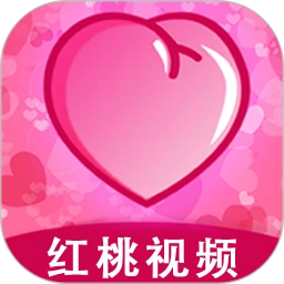 花椒视频